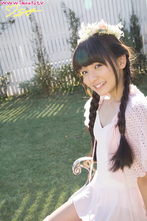 图片[168]-尾野寺みさ 13歳_エトワール - 在线免费观看-阅图吧