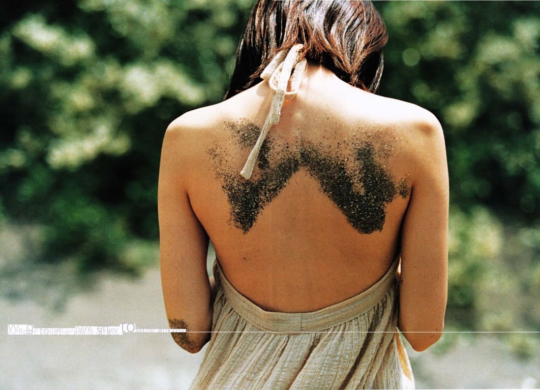 图片[163]-#(月刊シリーズ 007) – 月刊007 矢部美穂 - 全本免费在线观看-阅图吧