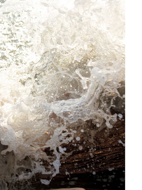 图片[127]-【特典画像29ページ増量】月刊 斋藤恭代 - 在线免费观看-阅图吧