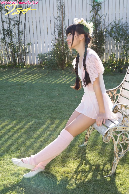 图片[162]-尾野寺みさ 13歳_エトワール - 在线免费观看-阅图吧