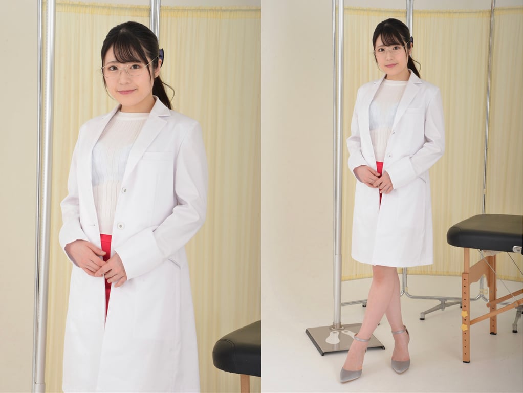 图片[2]-デジグラ・デラックス 大空七海 002 (迷宫)[150pics] - 在线免费观看-阅图吧