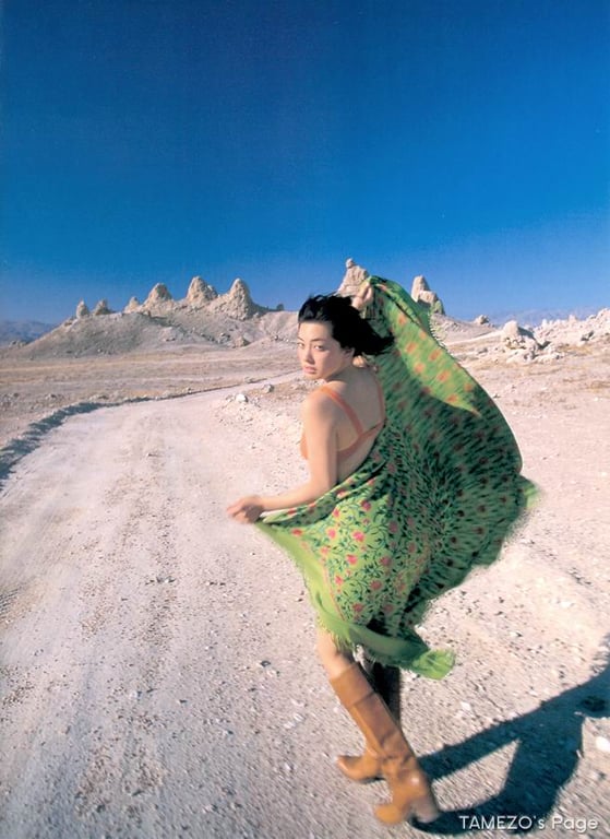 图片[114]-#乙叶 – LOVE STORY - 全本免费在线观看-阅图吧