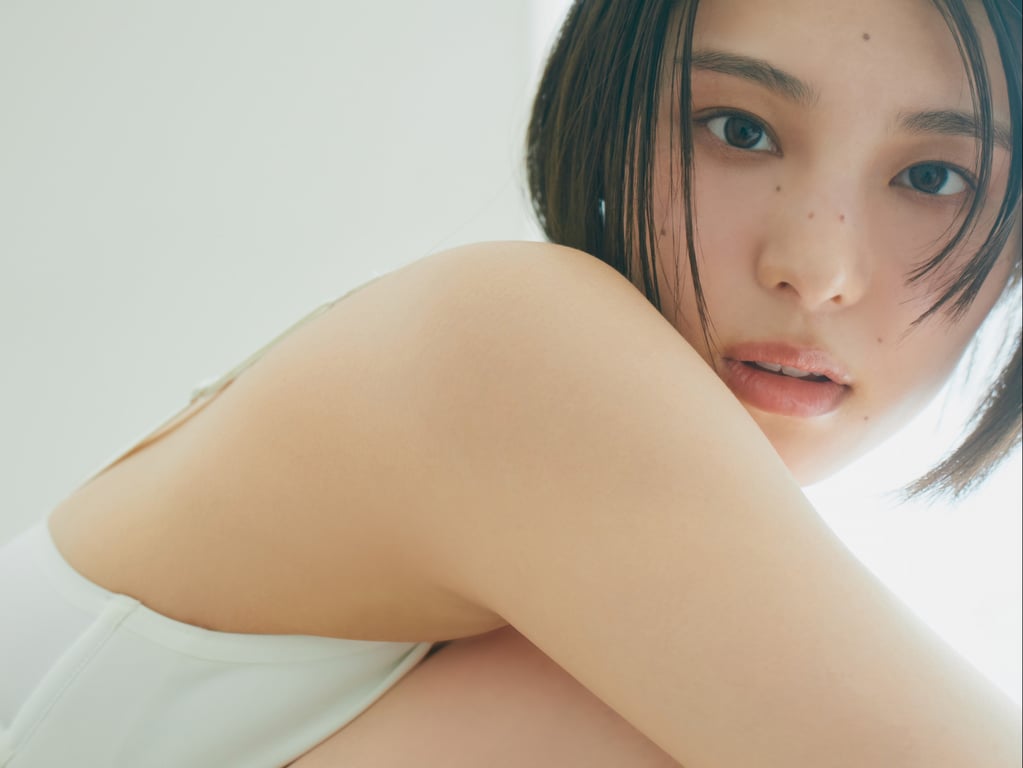 图片[49]-#FRIDAYデジタル写真集 相楽伊織 Lightroom - 全本免费在线观看-阅图吧