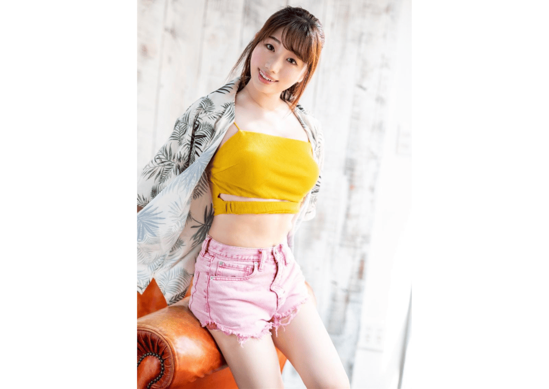 图片[31]-加藤結衣 写真集『Perky』 (HMJM) - 在线免费观看-阅图吧