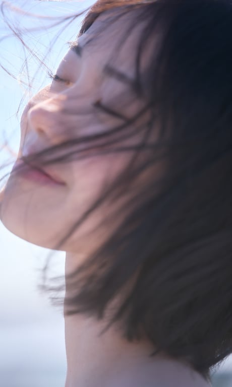 图片[10]-[デジタル限定] 志田こはく写真集「琥珀色の時」 (週プレ PHOTO BOOK) - 在线免费观看-阅图吧