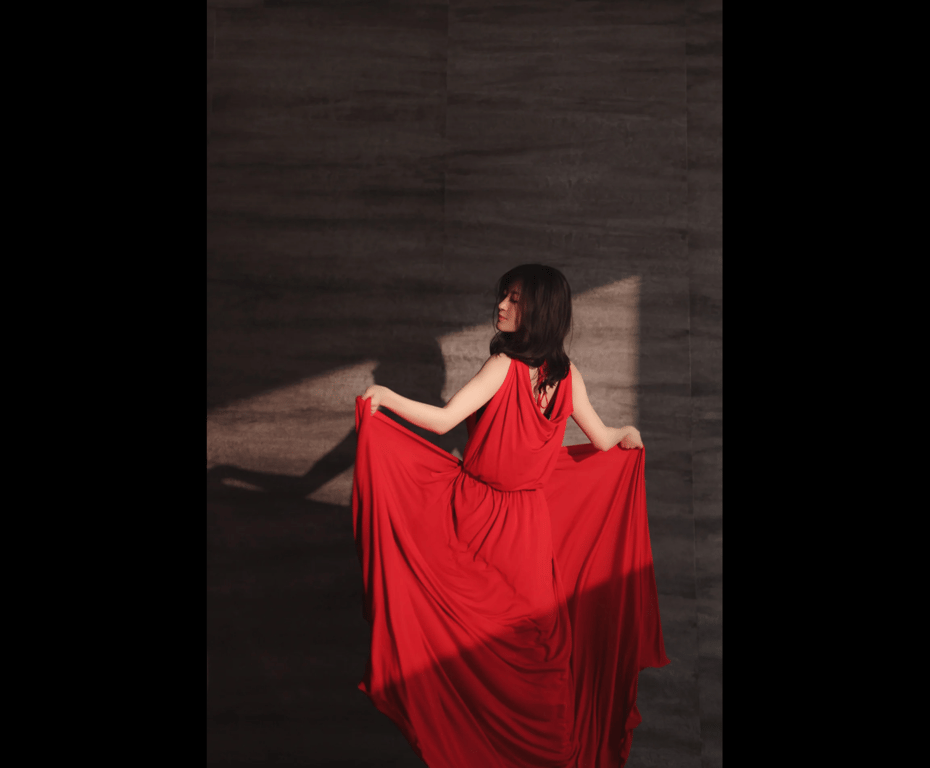 图片[20]-#FRIDAYデジタル写真集 上西恵 EDGE of K 20カット - 全本免费在线观看-阅图吧