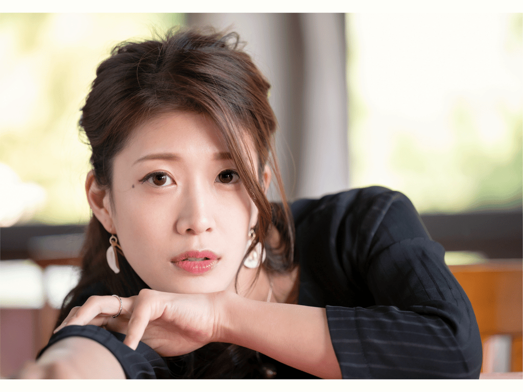 图片[14]-#有贺美奈穗 ヘアヌード写真集 悦楽的旋律 - 全本免费在线观看-阅图吧