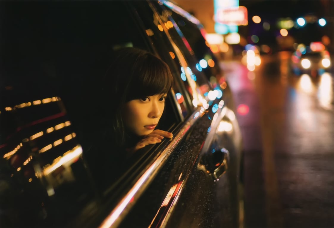 图片[6]-#Rino Sashihara 指原莉乃 – Scandal Addiction 丑闻中毒 (2016-03-22) - 全本免费在线观看-阅图吧