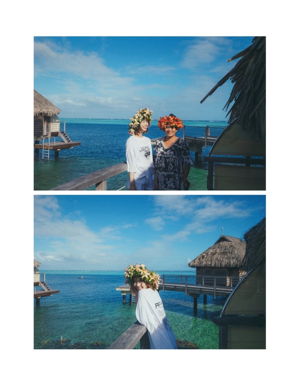 图片[63]-2024.06.18 日向坂46 高本彩花1st写真集 在我的记忆中 - 在线免费观看-阅图吧