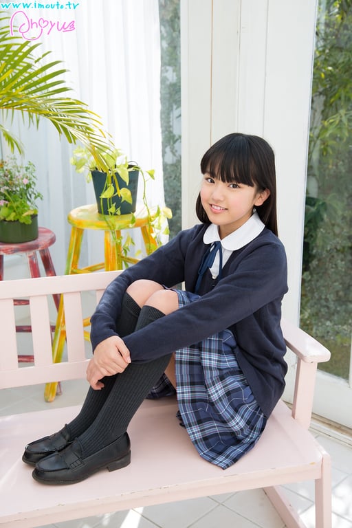 图片[90]-香月杏珠 『第一次的Chu♪』 - 在线免费观看-阅图吧