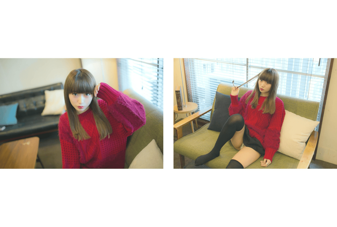 图片[20]--moregraphy- 莫阿格拉菲 数字写真集『向日葵』 似鸟沙也加 森杏奈 其他 - 在线免费观看-阅图吧