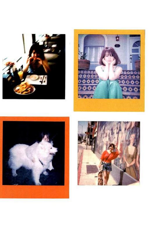 图片[6]-#Sayaka Isoyama 磯山沙也加 – holiday (2017-09-29) - 全本免费在线观看-阅图吧