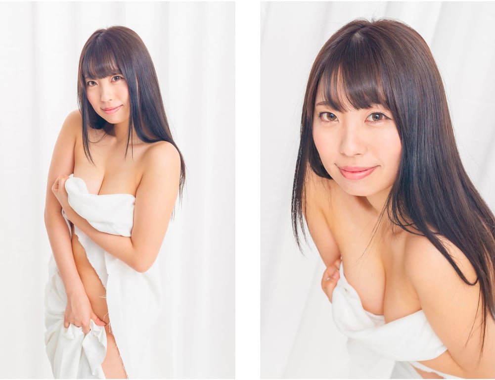 图片[6]-Gz PRESS 数字写真集 087 树智子 - 在线免费观看-阅图吧