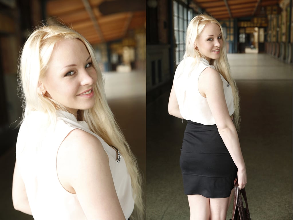 图片[16]-#麗しの海外GIRL 白肌金髪オールヌード Lola Taylor 写真集 (PINK CLUB) - 全本免费在线观看-阅图吧