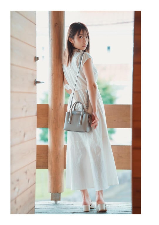 图片[82]-#「旬」大河桃写真集 (Wunder_Publishing_House.) - 全本免费在线观看-阅图吧