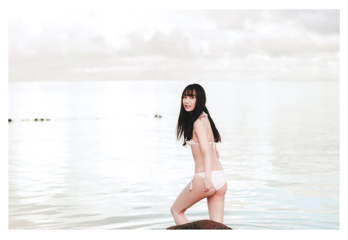 图片[96]-Ayane Suzuki 鈴木絢音 - 1st Photobook The angle of the light 光之角度 (2020-11-10) - 在线免费观看-阅图吧