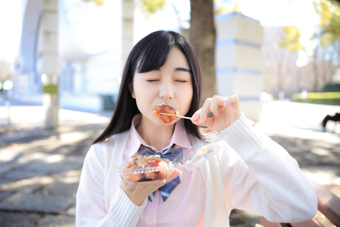 图片[96]-#Kuriemi 栗绘美 – Fetish date… 恋物约会・・・(2020-06-24) - 全本免费在线观看-阅图吧