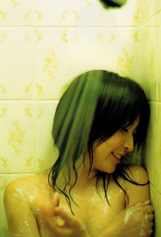 图片[30]-#小野真由美 – Ya-cchatta - 全本免费在线观看-阅图吧