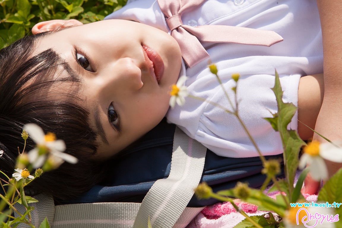 图片[118]-香月杏珠 『常夏乐园 vol.2』 - 在线免费观看-阅图吧