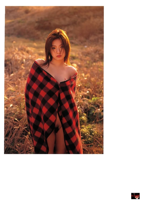 图片[70]-#Ruu Hoshino 星野流宇 – Sweet Dreams - 全本免费在线观看-阅图吧