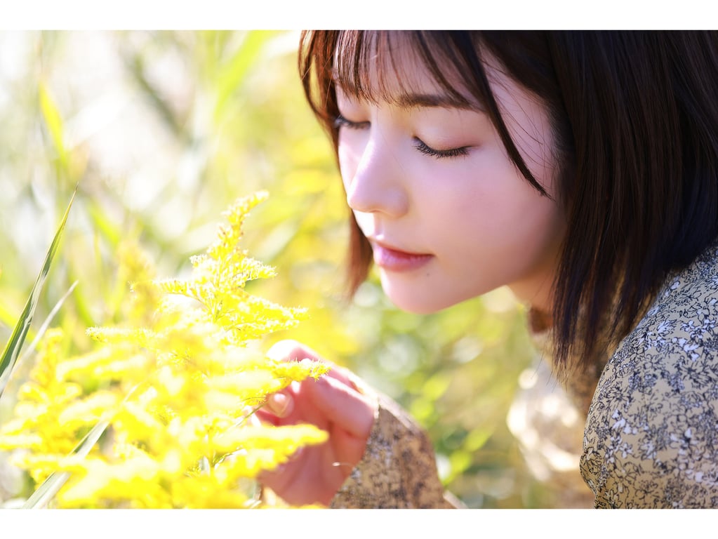 图片[96]-#田中柠檬 SPLASH！ 周刊POST数字写真集 - 全本免费在线观看-阅图吧