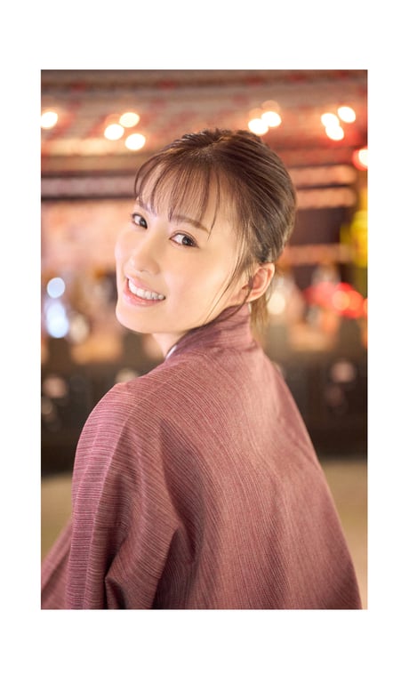 图片[39]-2024.09.30 岡部麟『週プレ プラス！』其他镜头合集「永远的虏毒～prologue～」 (週プレ PHOTO BOOK) - 在线免费观看-阅图吧