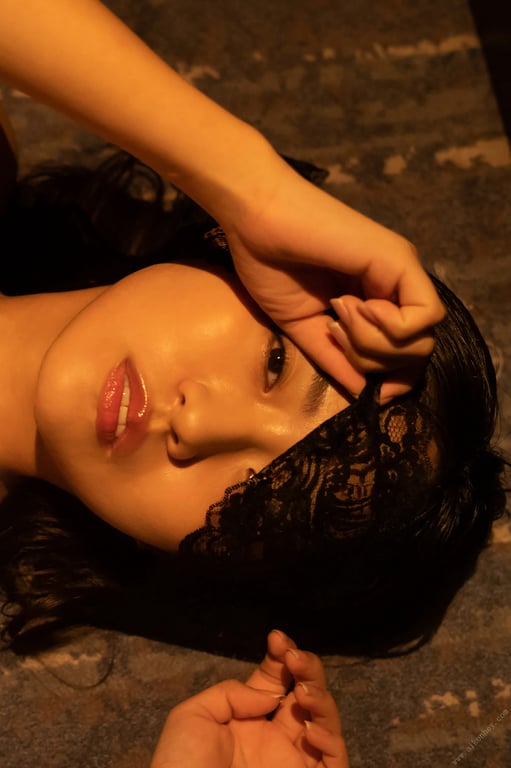 图片[122]-#週刊現代デジタル写真集【寫真文學館】豊田ルナ×Fitzgerald「The Great Gatsby」(2023-12-27) - 全本免费在线观看-阅图吧