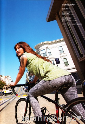 图片[65]-#石川梨華写真集 『 Lucky☆ 』 LQ - 全本免费在线观看-阅图吧