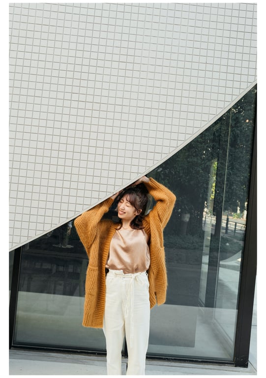 图片[93]-#山岸逢花 デジタル写真集 とられち(No Watermark) - 全本免费在线观看-阅图吧