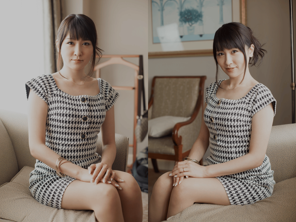 图片[15]-プレミア美女図鑑 vol.3 - 在线免费观看-阅图吧