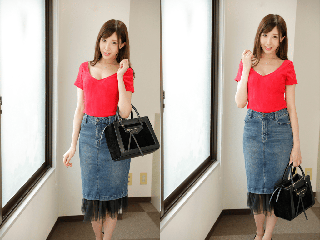 图片[95]-SOFT EDITION 爱世久良良 - 在线免费观看-阅图吧