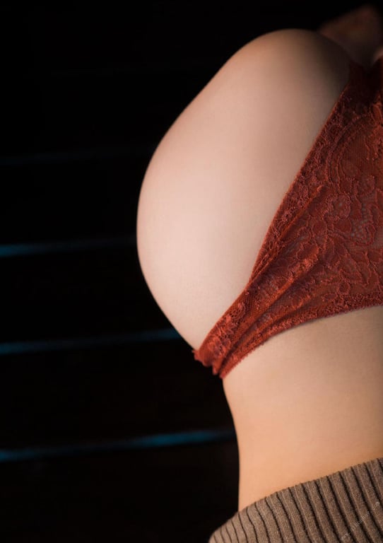 图片[124]-#極致 裸体写真集 (Wunder_Publishing_House.) - 全本免费在线观看-阅图吧