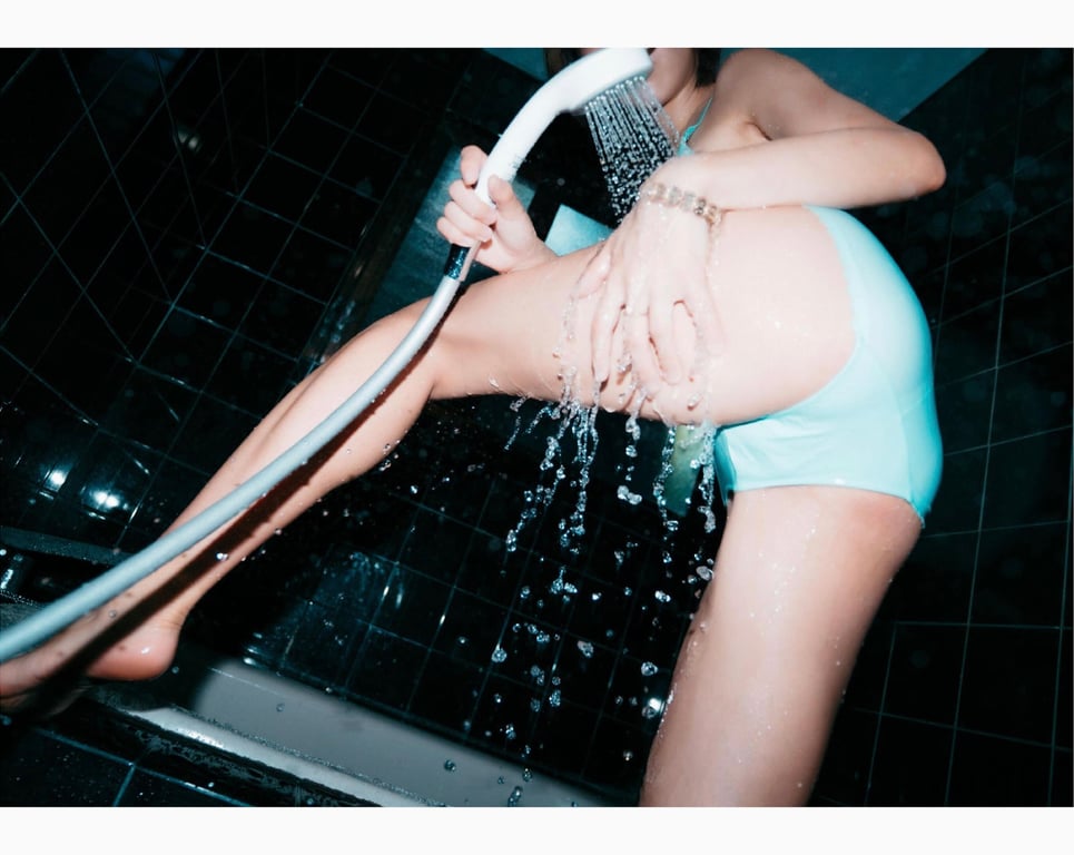 图片[53]-#美東澪 写真集 Nudity (wunder publishing house) - 全本免费在线观看-阅图吧