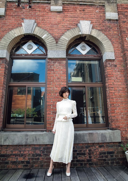 图片[61]-#Tsukasa Aoi 葵司 (2021-03-30) - 全本免费在线观看-阅图吧