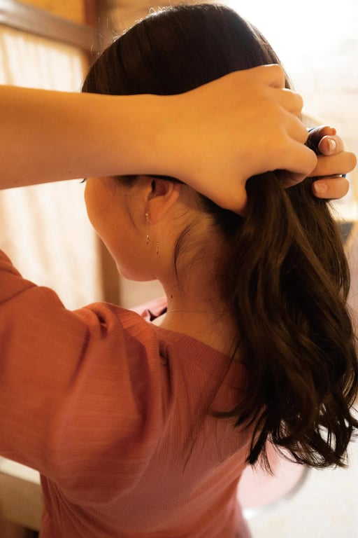 图片[11]-#木下凛凛子数字写真集 春夏秋冬 「春」 - 全本免费在线观看-阅图吧