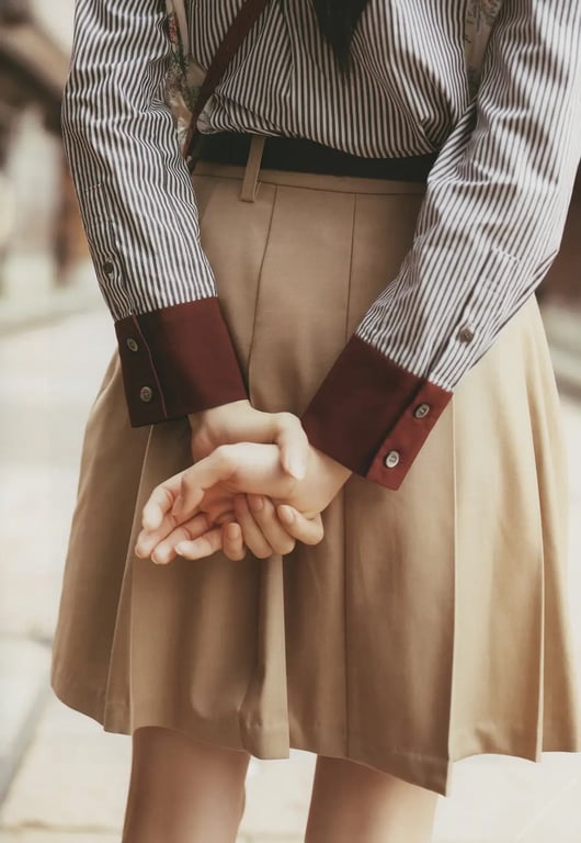 图片[21]-小泉萌香1st写真集 君安眠 - 在线免费观看-阅图吧