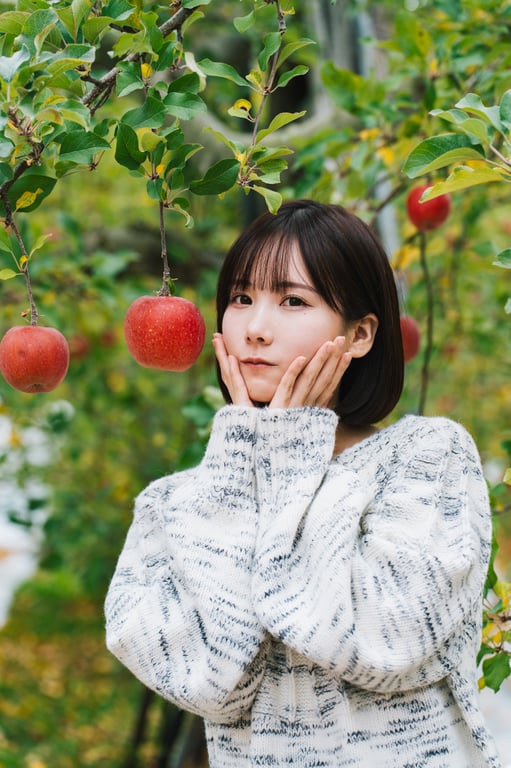 图片[18]-#けん研 (けんけん) 温泉巡游けんけん二泊三日 - 全本免费在线观看-阅图吧