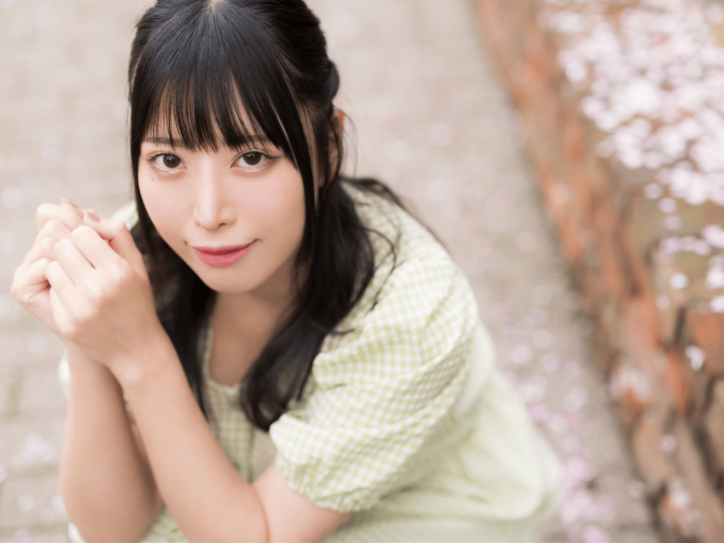 图片[15]-#中丸未来 写真集 Amoretto - 全本免费在线观看-阅图吧