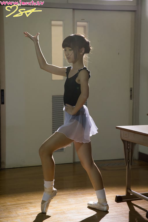 图片[30]-尾野寺みさ 13歳_ポワント01_尾野寺みさ_m07 - 在线免费观看-阅图吧