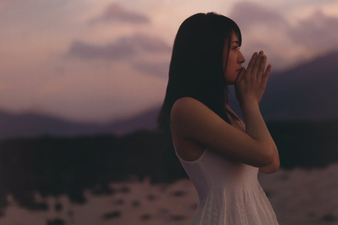 图片[129]-#Neru Nagahama 长滨睡琉1st写真集 从这里 (2017-12-19) - 全本免费在线观看-阅图吧