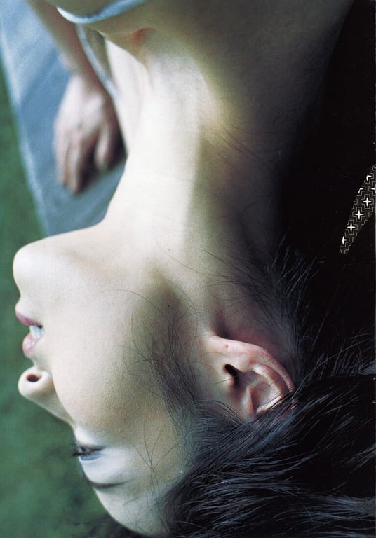 图片[14]-#(月刊シリーズ 037) – 月刊037 横山惠 - 全本免费在线观看-阅图吧