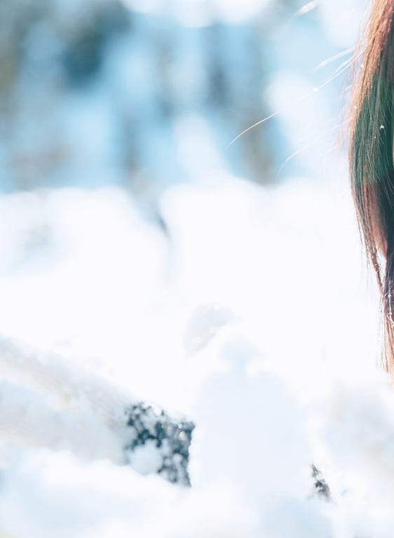 图片[34]-#松下玲绪菜2nd写真集 in the seasons - 全本免费在线观看-阅图吧