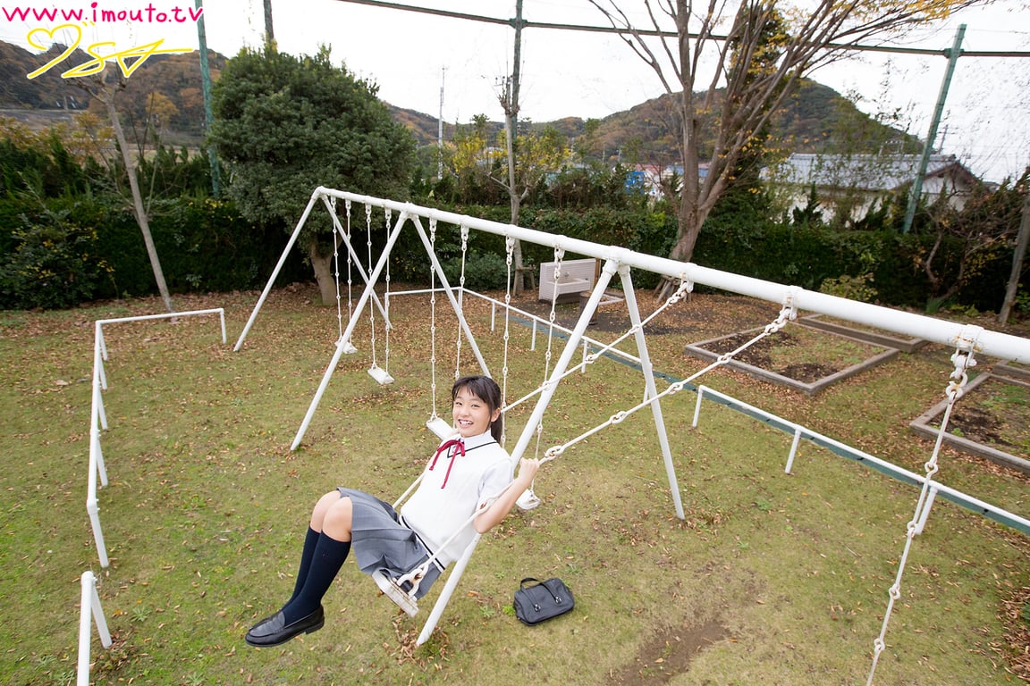 图片[61]-尾野寺みさ 13歳_ポワント01_尾野寺みさ_m01 - 在线免费观看-阅图吧