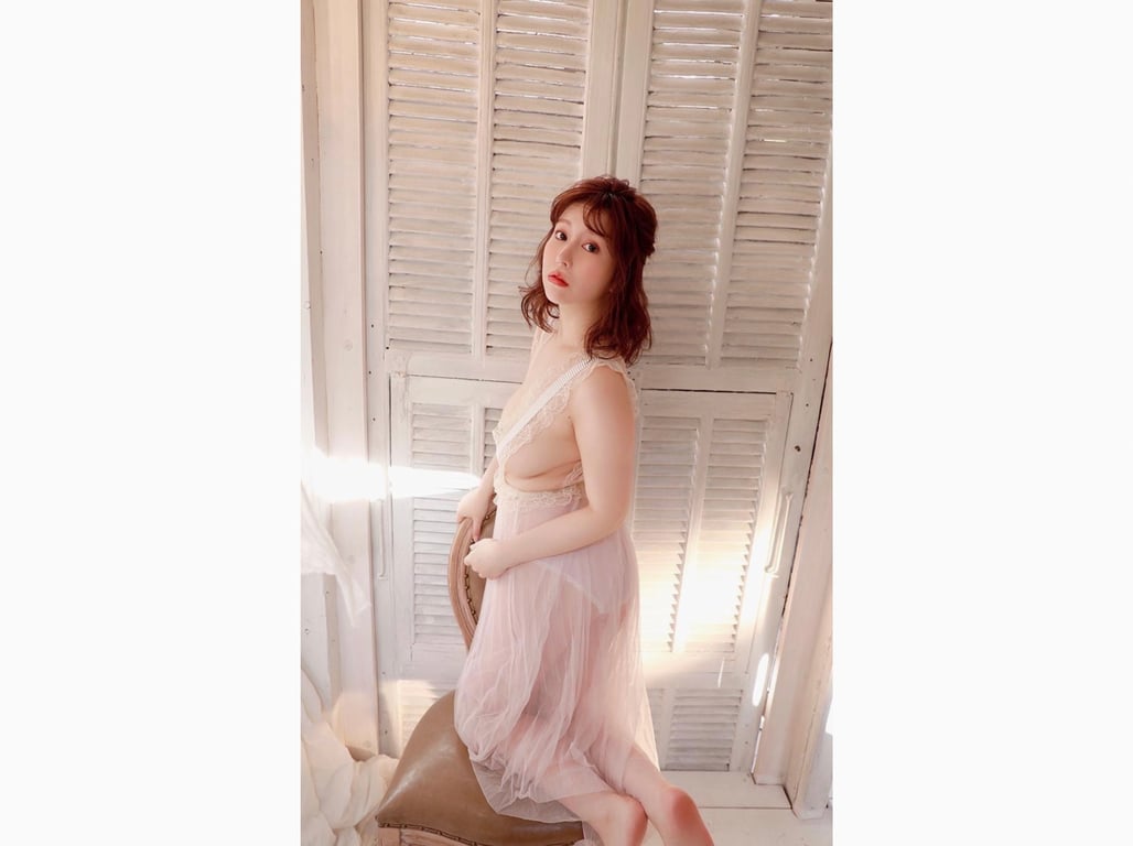 图片[97]-#桃濑来美 デジタル写真集 おやすみフィクション - 全本免费在线观看-阅图吧