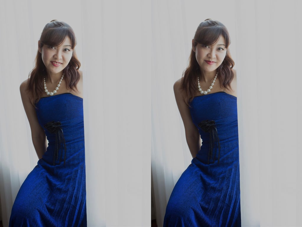 图片[83]-Rover・美美 全裸写真集 禁断的果实 (Premium Mermaid) - 在线免费观看-阅图吧