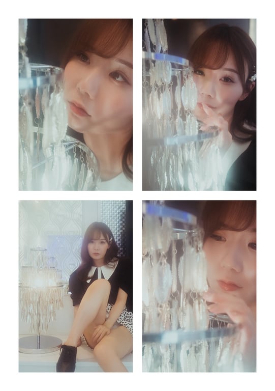 图片[73]-##Escape miru 坂道美琉 - 全本免费在线观看-阅图吧