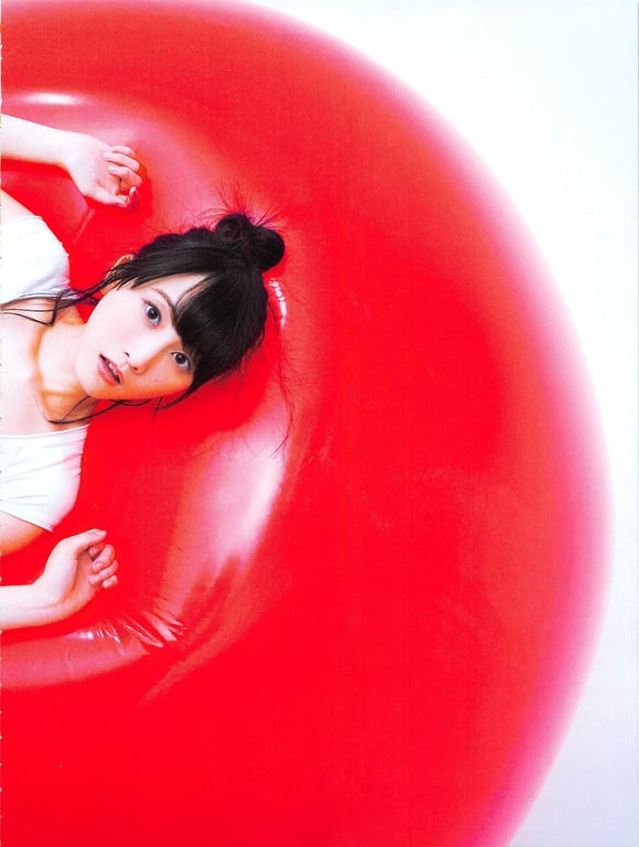 图片[41]-#Rena Matsui – Hemeret - 全本免费在线观看-阅图吧