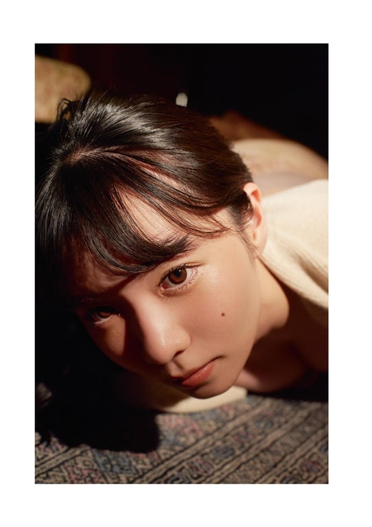 图片[72]-BLT MONSTER Round 5 (B.L.T.杂志) - 在线免费观看-阅图吧