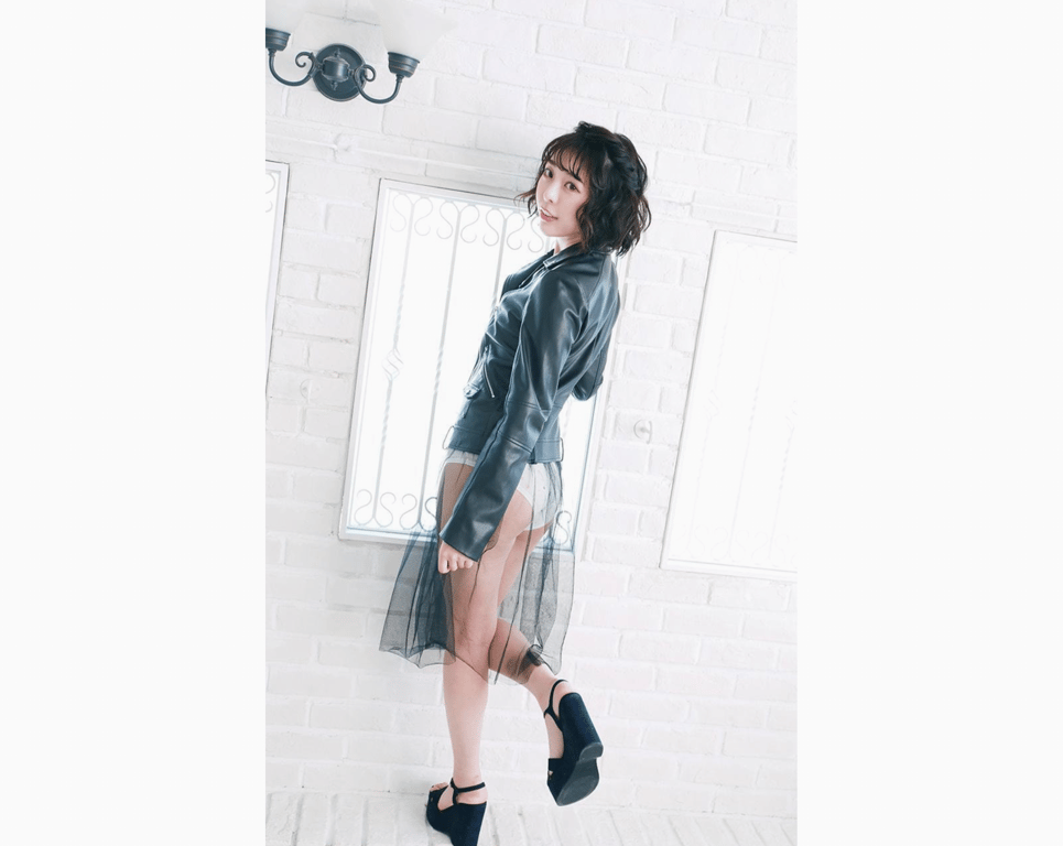 图片[61]-#七海ゆあ デジタル写真集 おやすみフィクション - 全本免费在线观看-阅图吧