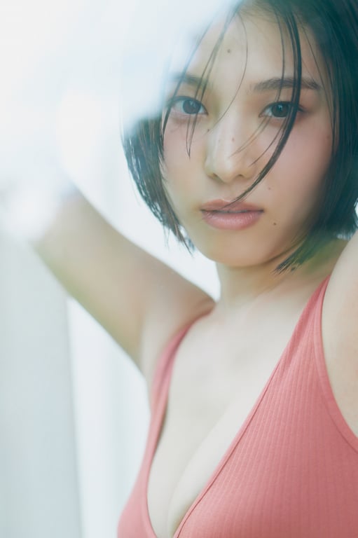 图片[57]-#FRIDAYデジタル写真集 相楽伊織 Lightroom - 全本免费在线观看-阅图吧